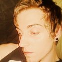 nightcorejeff777