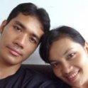 Teddyanthem