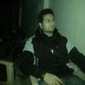 Harsh dubey