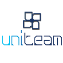 UniTeam