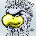 JoustyJack