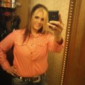 Susan Swearingen