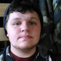 Brandon Kuck