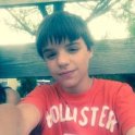 owenrussell42
