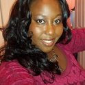 reshunda green
