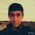paco rocha
