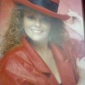 Jeanette Smith