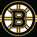 BadBruin