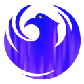 Photon_Phoenix
