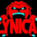 Synical426