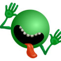 noz03
