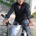 kaium
