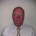 Huw Grossmith