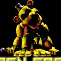 FNaFMasterReady4Freddy