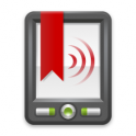 AudiobooksNow