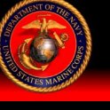 0311jarhead