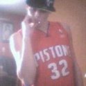 shifty1