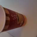 osui818