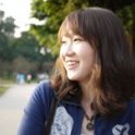 Suze Shen