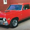 gmc2500hd