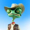rango777