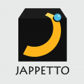 Jappetto
