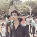 Akshayrko