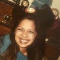 abbylouyou2