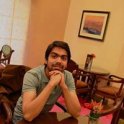 Syed Ramiz Sami