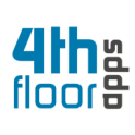 4thfloorapps