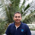 Sushant Gupta