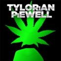 TYLORiAN_PiEWELL