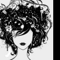 zekana