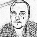 Witek Lonski
