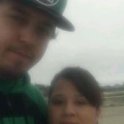 esparza90