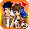 Apitpit Game