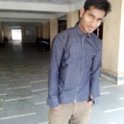 Katik14