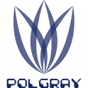 Polgray