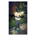 ashrafibrahim_