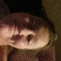joshnsarasmom