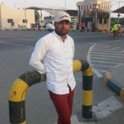 israfil