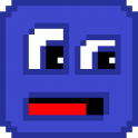 VikSoft