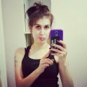 brittanymegan