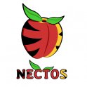 Nectos Games