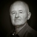PoulWerner
