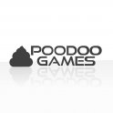 poodoogames