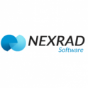 NexradSoftware