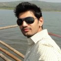 Sadanandk