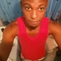 djcarterasher