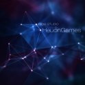HelionGames